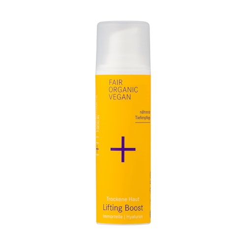 Dry Skin Lifting Boost 30ml