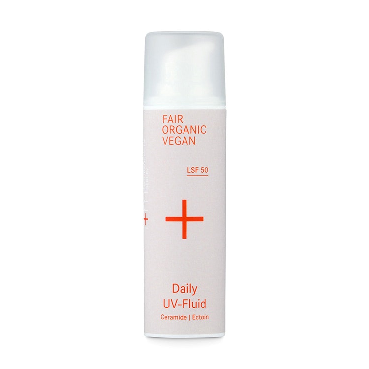 Mix & Match Daily UV-Fluid 30ml