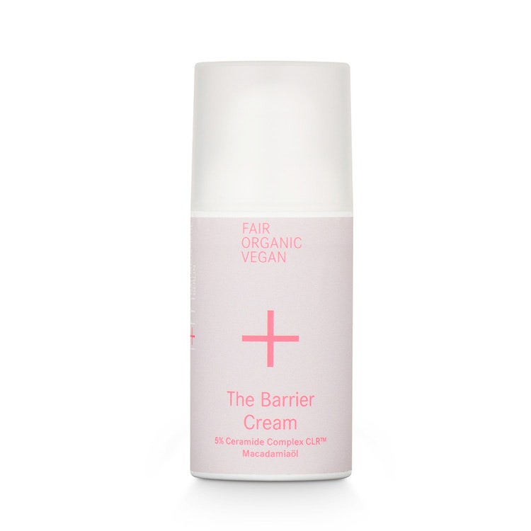Mix & Match The Barrier Cream 30ml