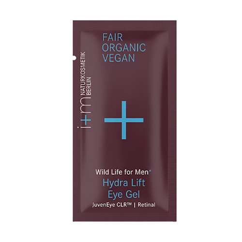 Prov Wild Life Hydra Lift Eye Gel 10-pack