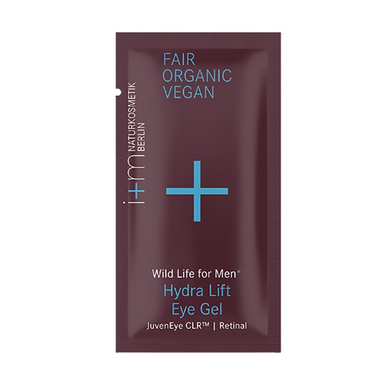Prov Wild Life Hydra Lift Eye Gel 10-pack