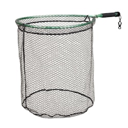 McLean Rubber Net Medium 6,5 kg ( färgade )
