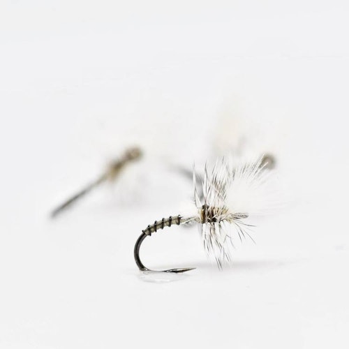 Hanging Midge Variant