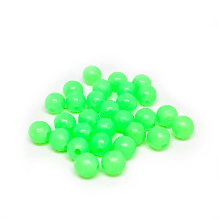 Lumi Beads