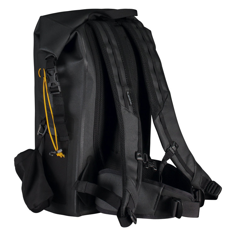 Loop Dry Backpack 25L