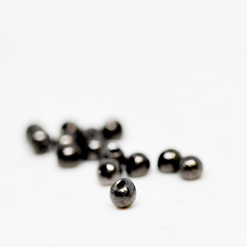 NTS Jig Off Tungsten Beads