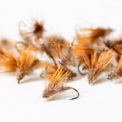 Mugly Caddis Variant