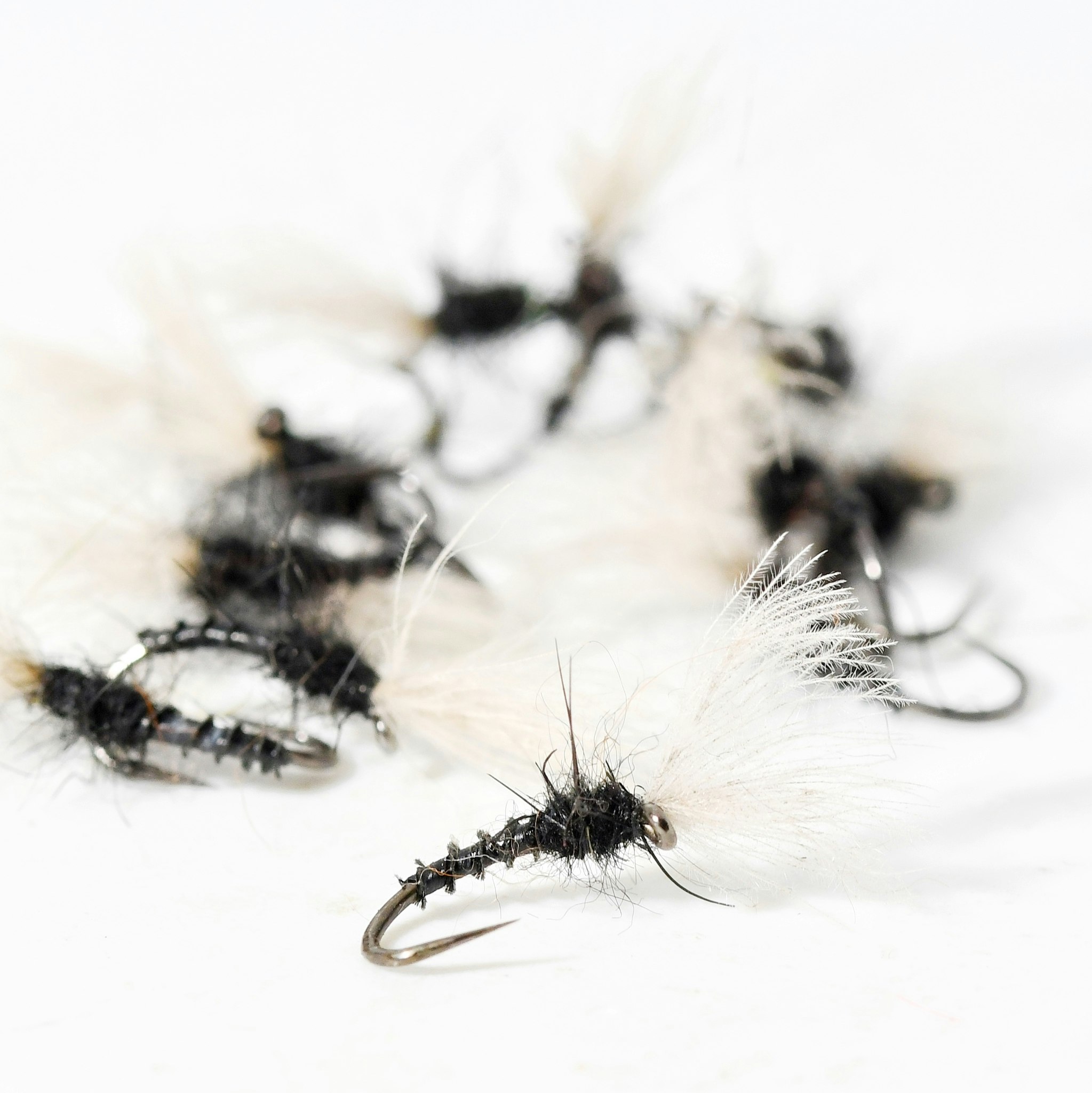 Biot Midge Emerger