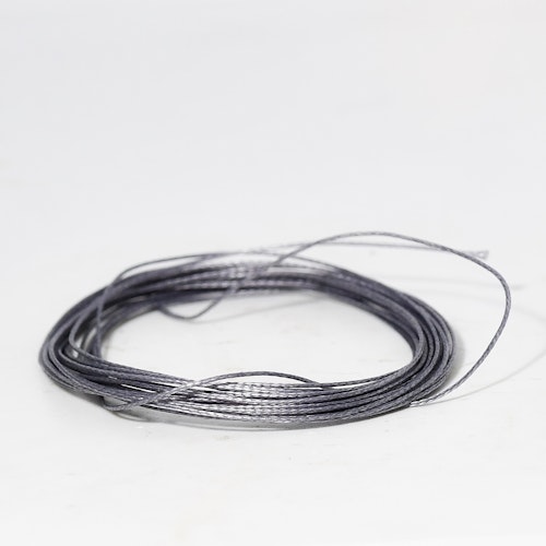 NTS Intruder Braid Wire 50lb