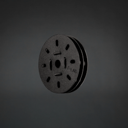 Tip Wheel