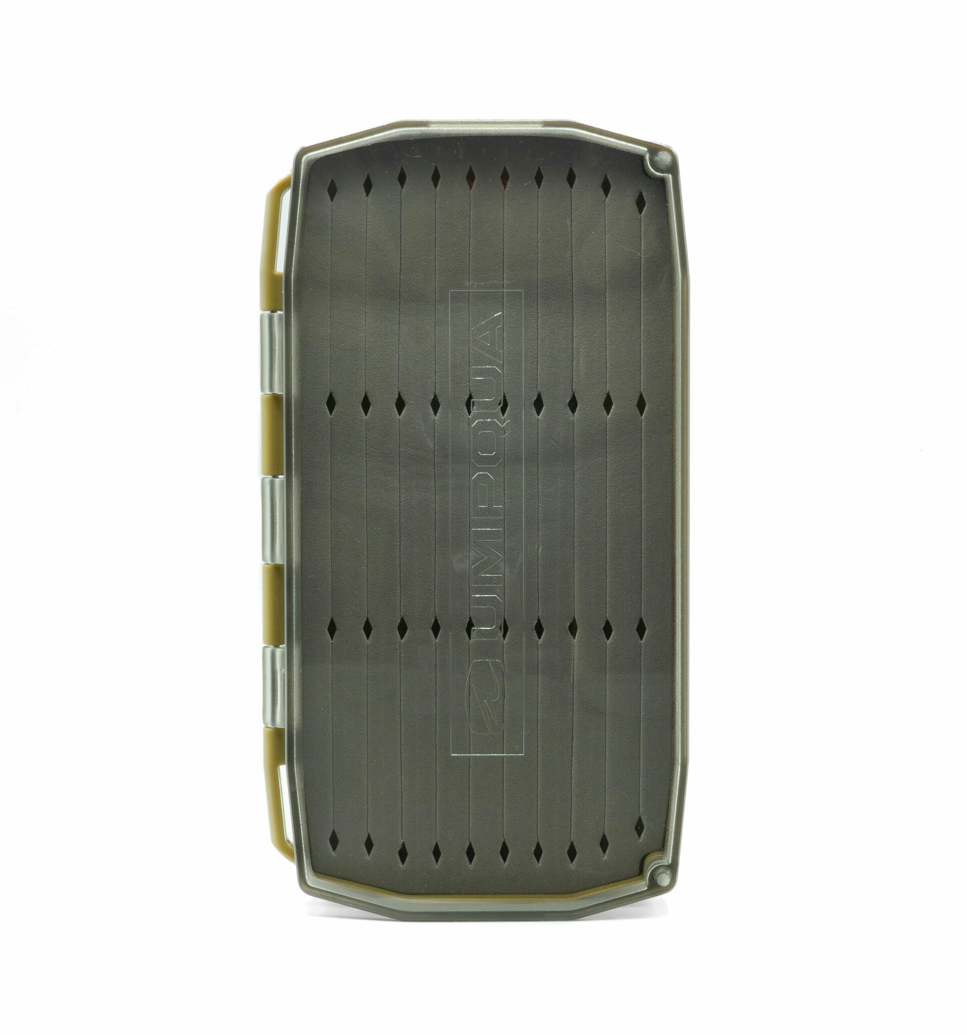 Umpqua UPG Foam Streamer Large Olive