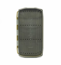 Umpqua UPG Foam Streamer Large Olive