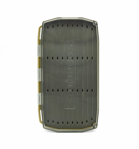 Umpqua UPG Foam Streamer Large Olive
