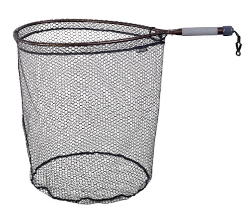 McLean Rubber Net Large 13,5 kg