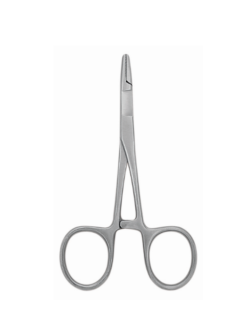 Dr. Slick ECO Scissor Clamp