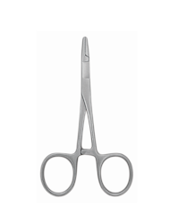 Dr. Slick ECO Scissor Clamp