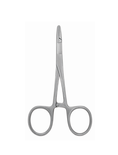 Dr. Slick ECO Scissor Clamp