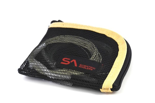 SA Sonar Leader Kit