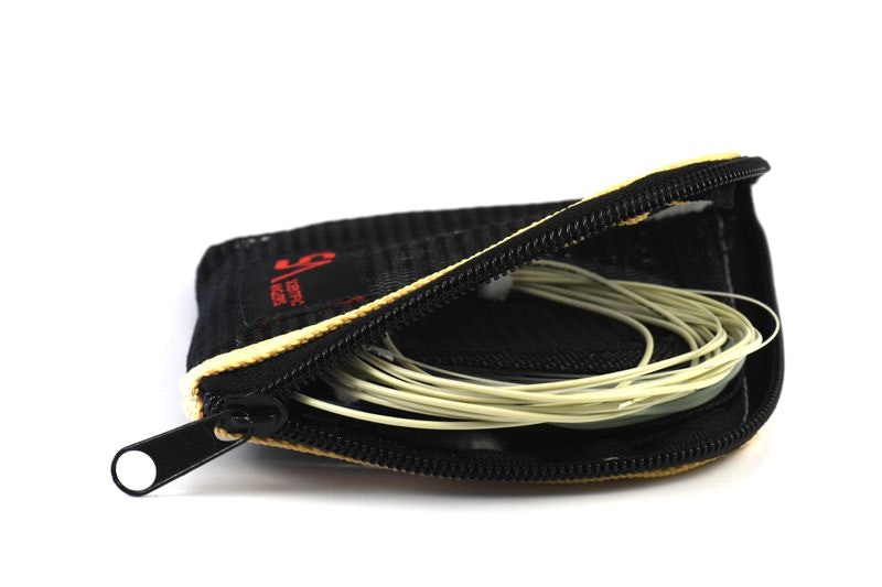 SA Sonar Leader Kit