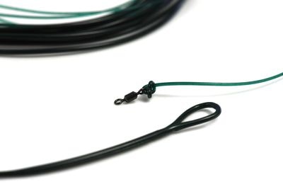 SA Sonar Leader Kit