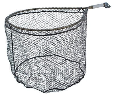 McLean Rubber Net Large 6,5 kg