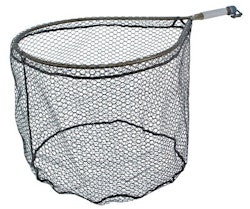 McLean Rubber Net Large 6,5 kg