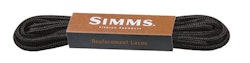 SIMMS Replacement Laces