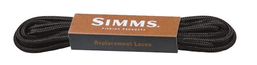 SIMMS Replacement Laces