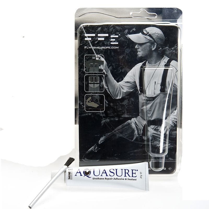 Aquasure 28g Wader Repair