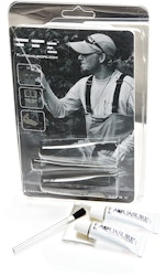 Aquasure 2x7g Wader Repair