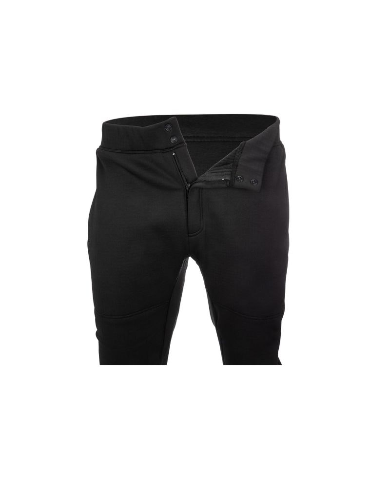 Simms Thermal Pant