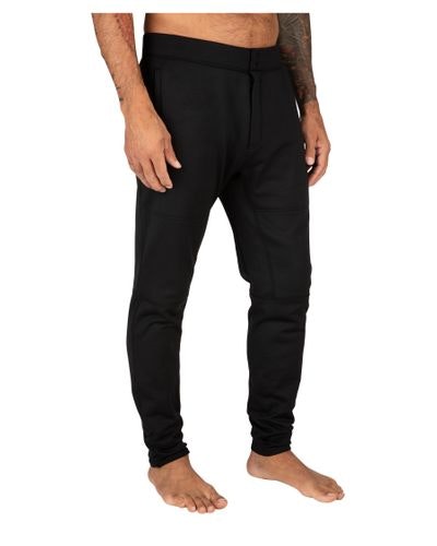 Simms Thermal Pant