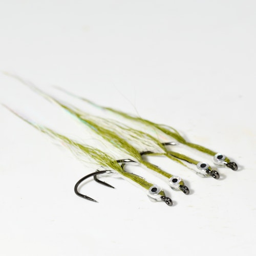 Surf Candy - Mini