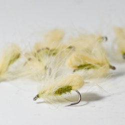Bubble Caddis