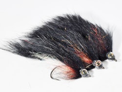 FM Bleeding Whitefish