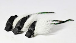 Morrish Mouse - Variant