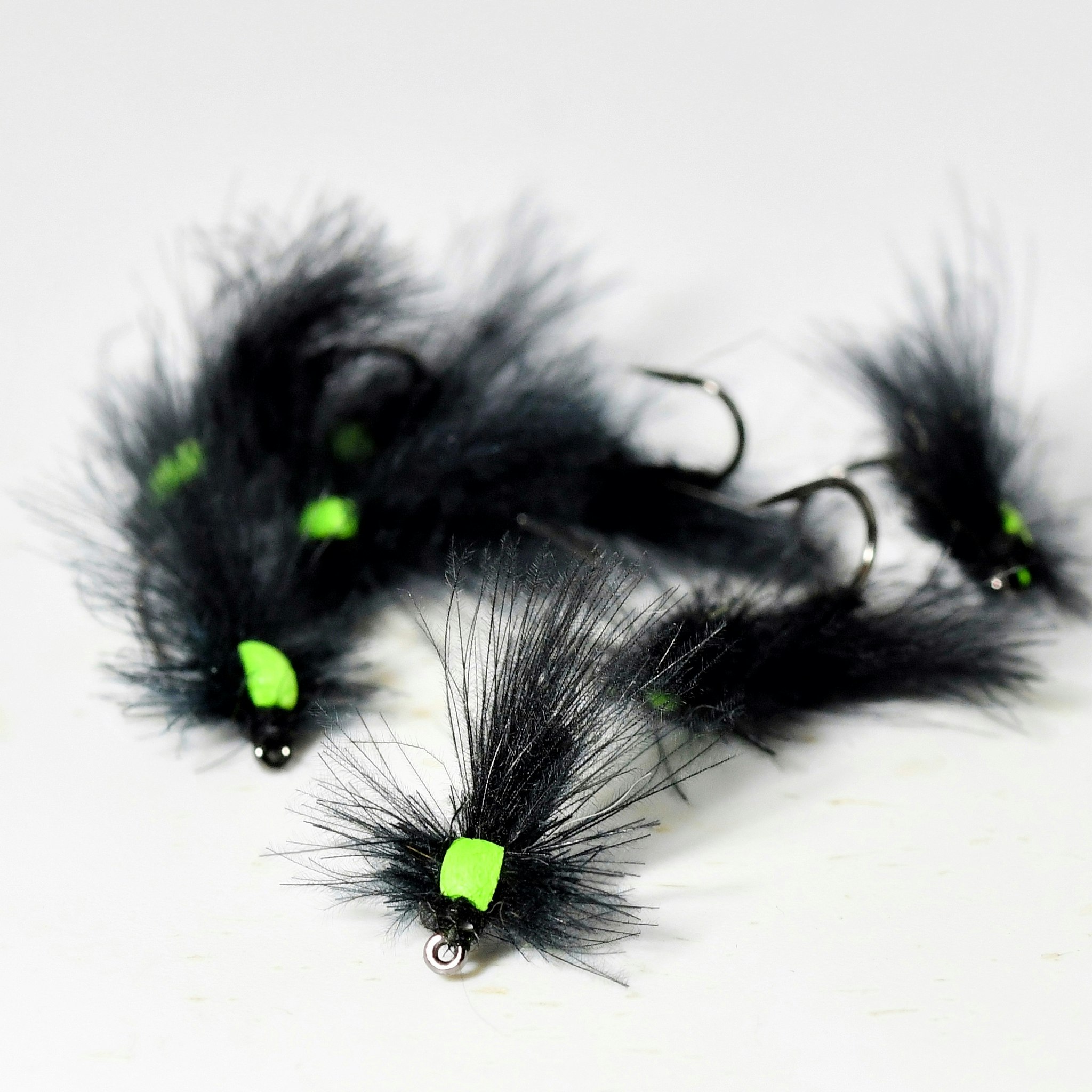 Vendigo Caddis