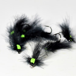 Vendigo Caddis