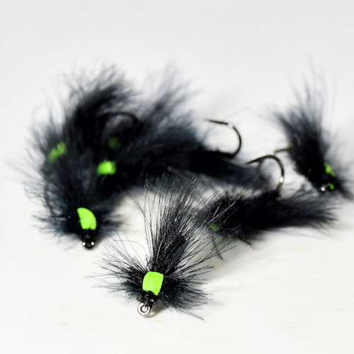 Vendigo Caddis