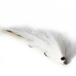Aino - Variant