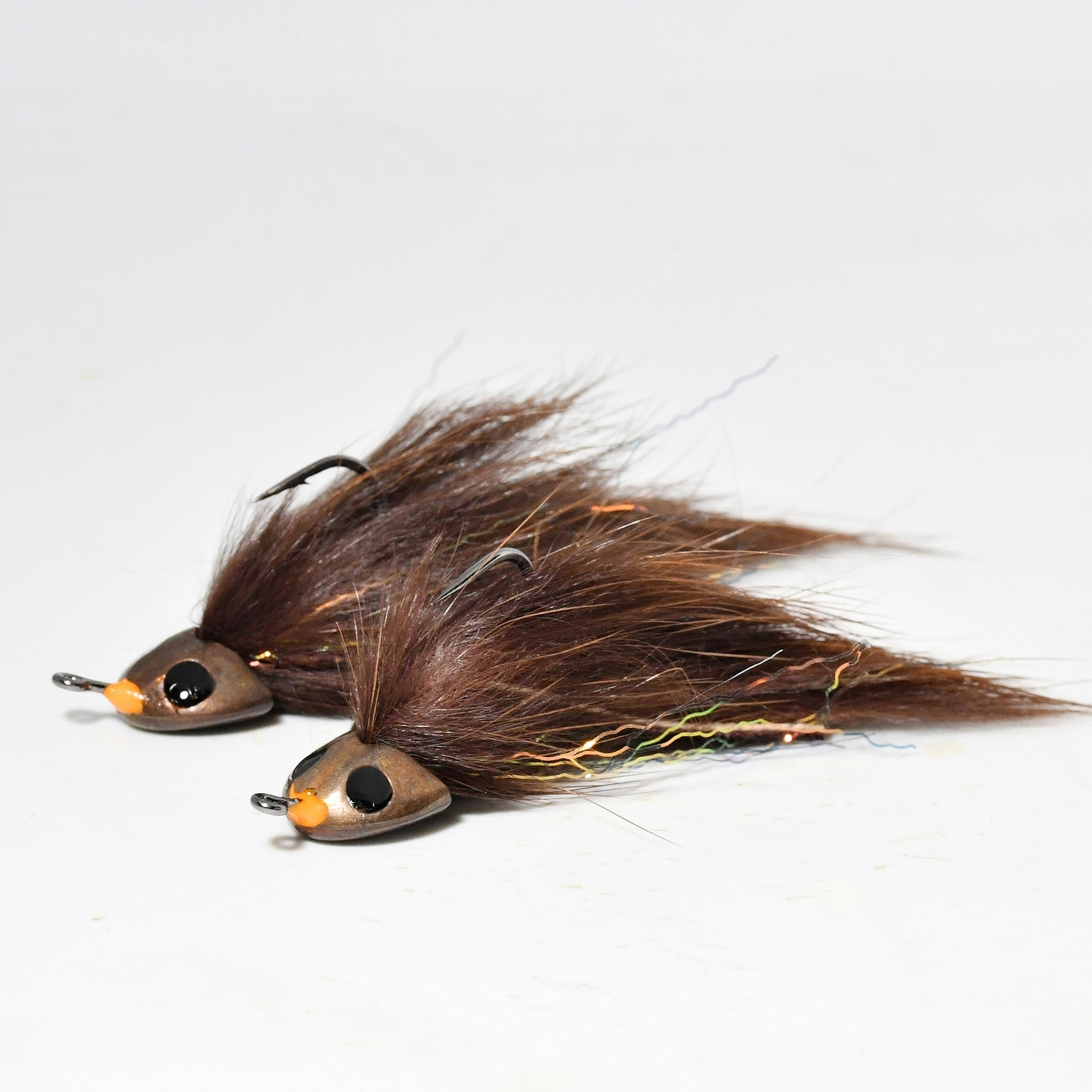 Wonder Sculpin