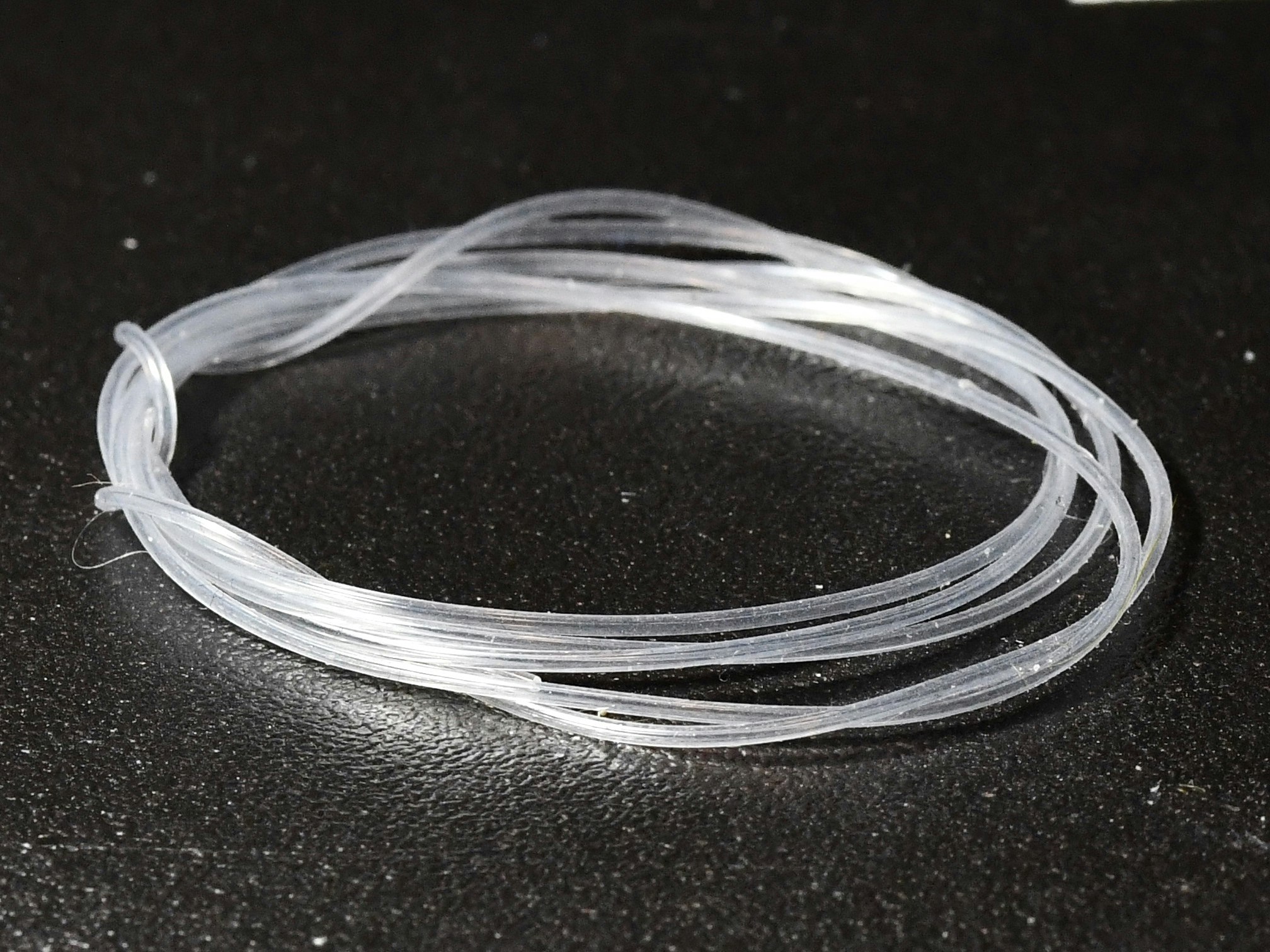 NTS Stretch Tubing