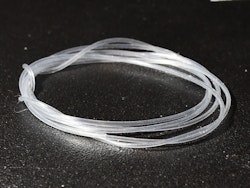 NTS Stretch Tubing