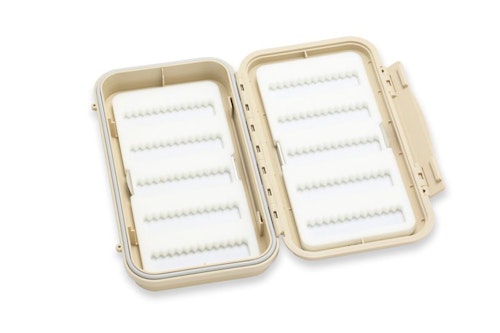 C&F Saltwater Bonefish Fly Case