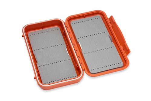 C&F Streamer Fly Case - Large