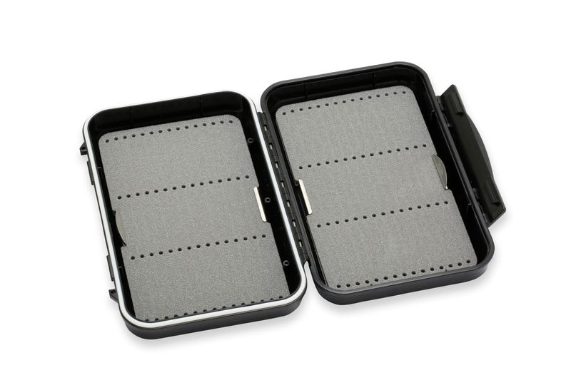 C&F Streamer Fly Case - Large
