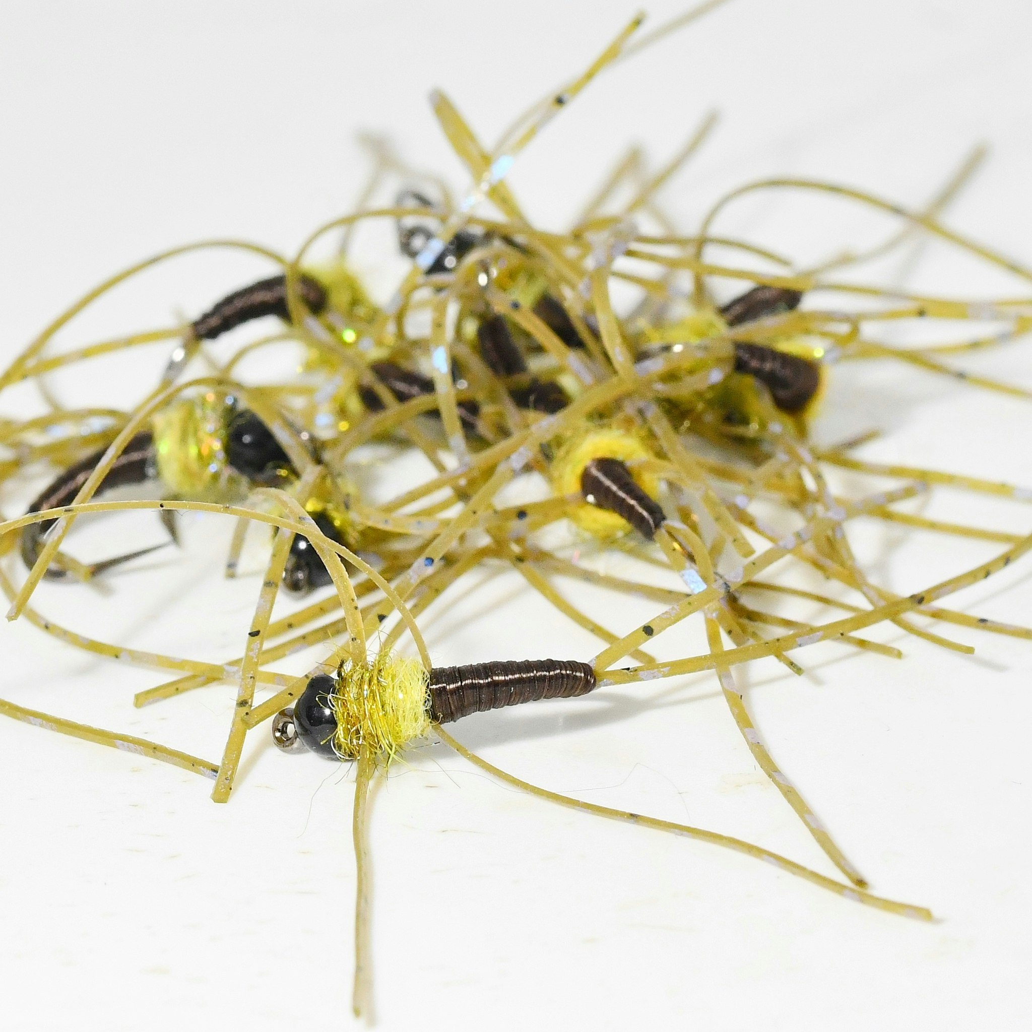 RL Stonefly