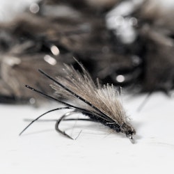 Frubber Fly