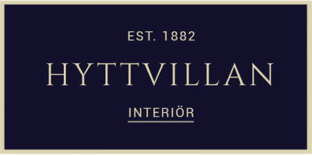 Hyttvillan 