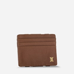 "Casablanca" Magic Wallet Lichee